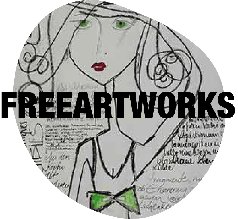 free-artworks