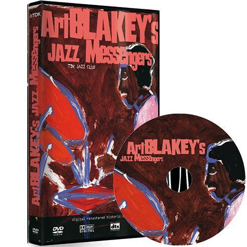 jazz-art-blakey