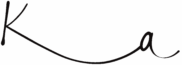 karinbinz.com