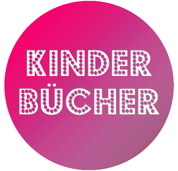 kinderbuch