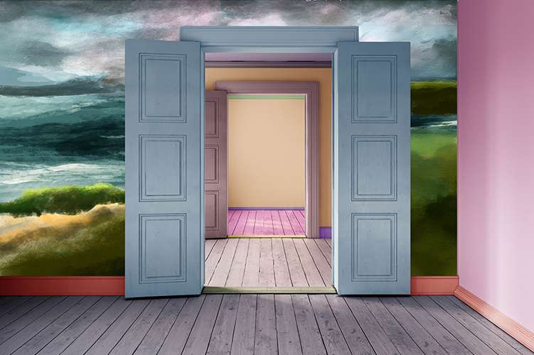 wallpainting-karin-bernardy-binz