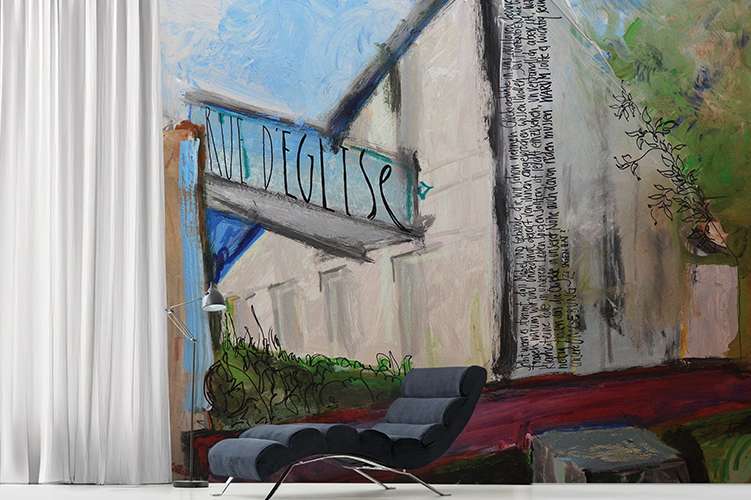 wallpainting-sold