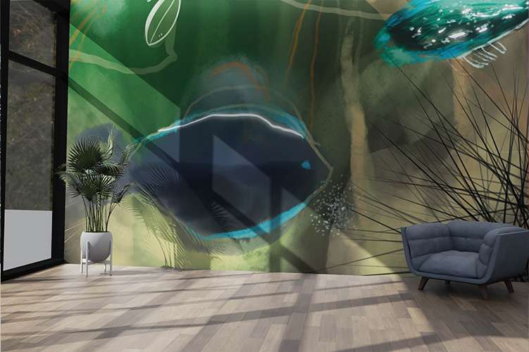 wallpainting-karin-binz-design