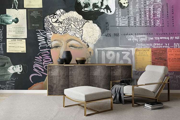 wallpainting-ka
