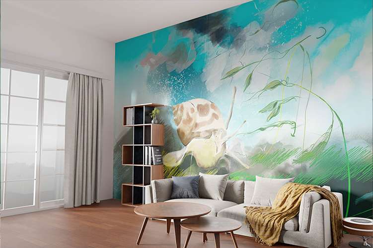wallpainting-karin-binz