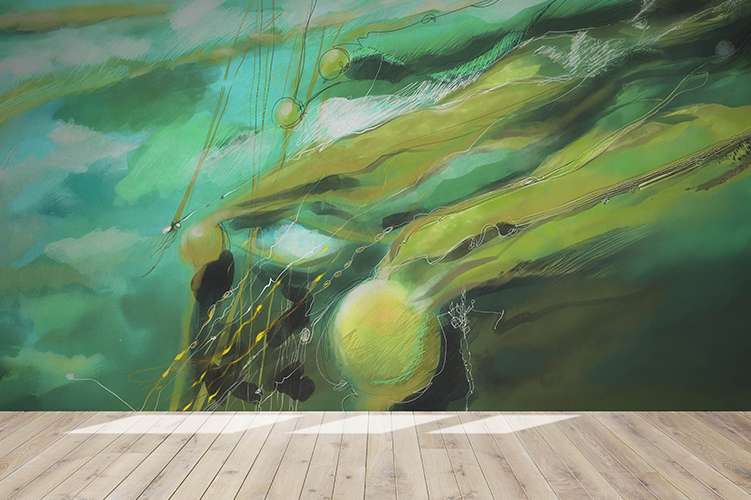 wallpainting-karinbinz