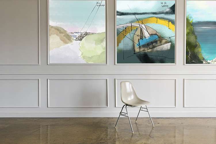 wallpainting-karinbinz