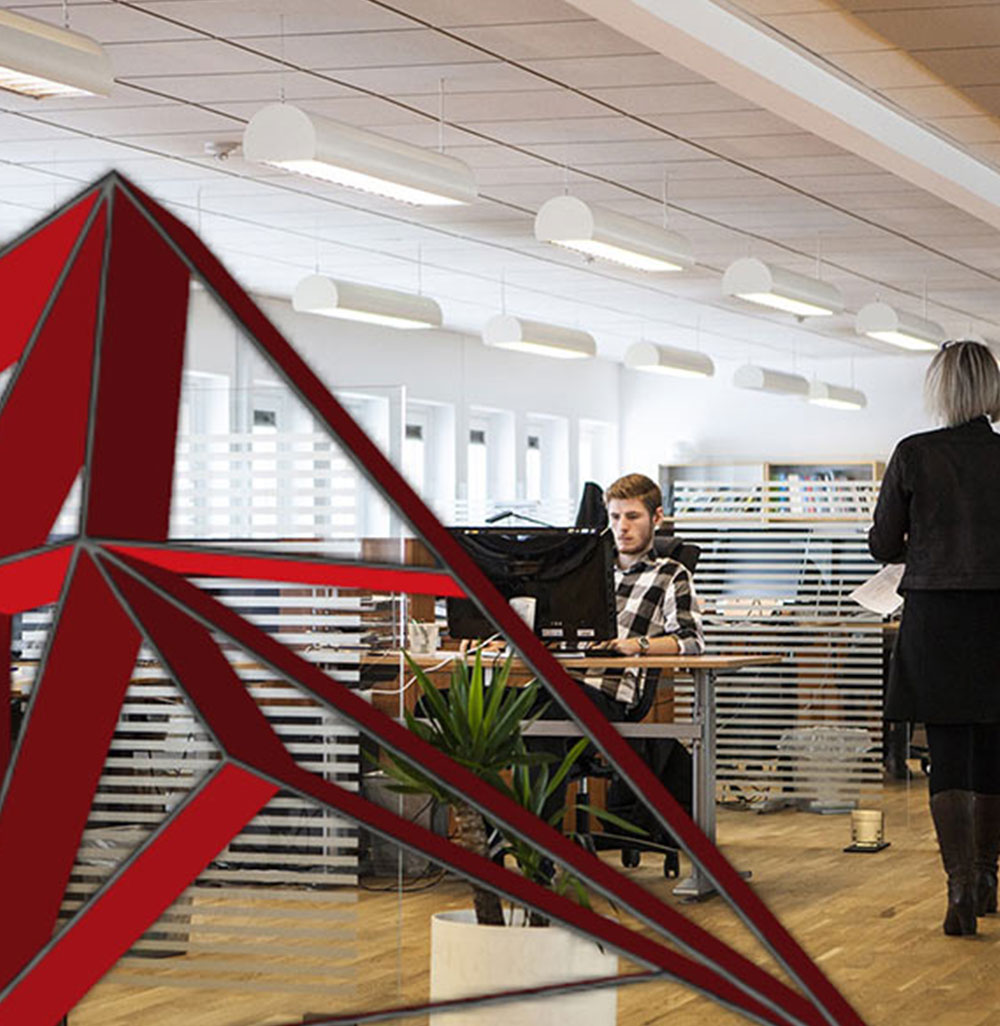 advertising-karin-binz