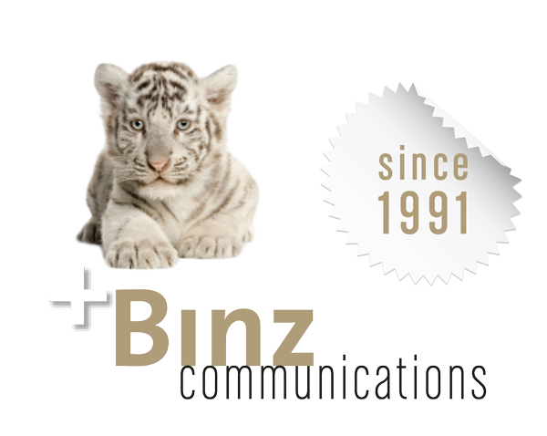 binzcom