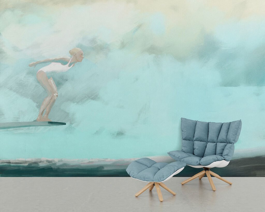 wallpainting-karin-binz