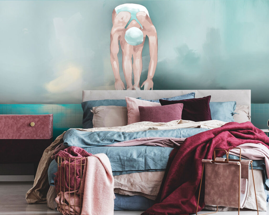 wallpainting-karin-binz