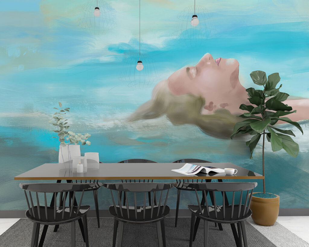 wallpainting-karin-binz-4