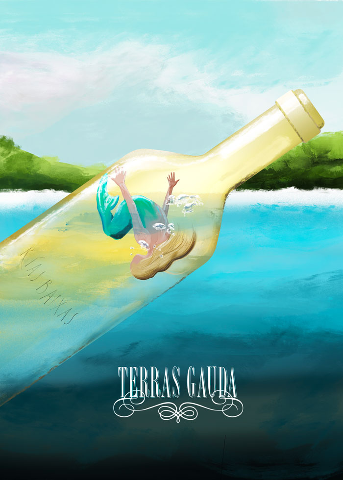 terras-gauda